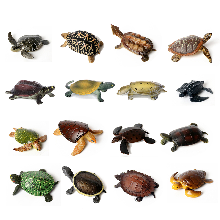 Realistic Miniatures Marine Li - Aquarium Fish Accessories 评论和价格
