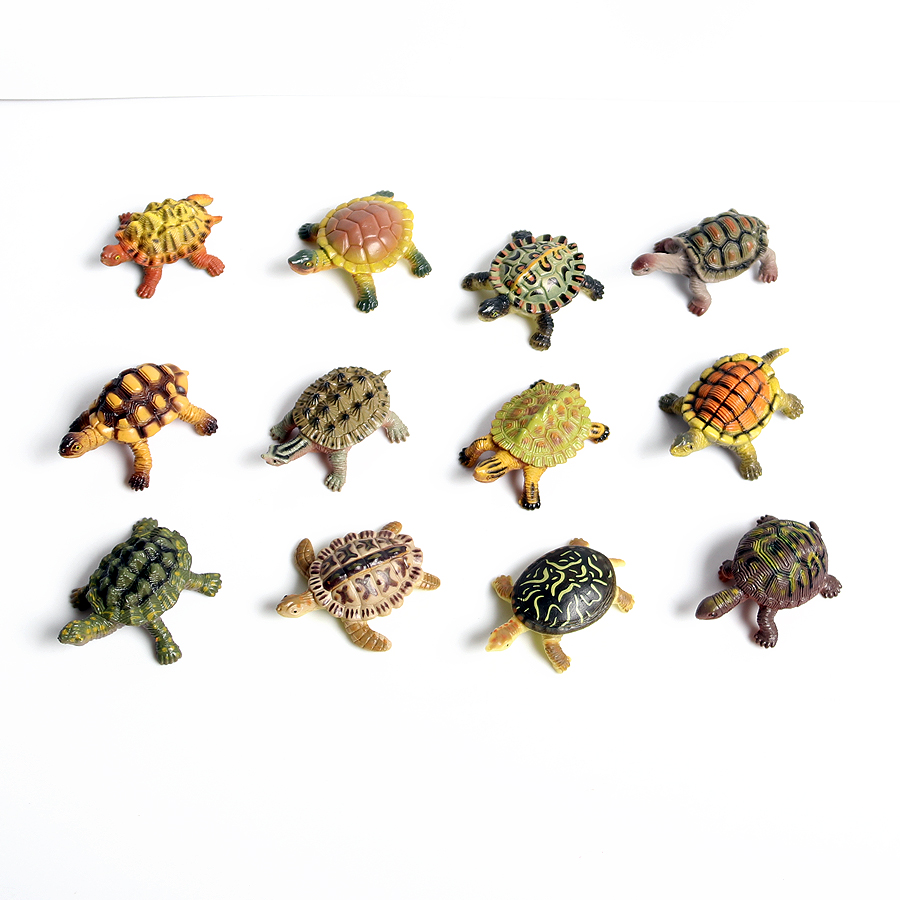 Realistic Miniatures Marine Li - Aquarium Fish Accessories 评论和价格